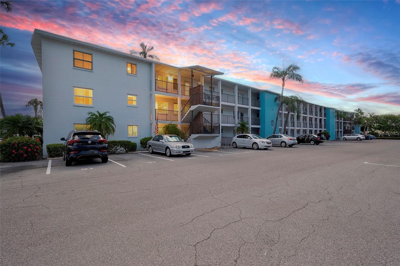 2449 Flamingo Blvd. #K35, Bradenton, FL 34207