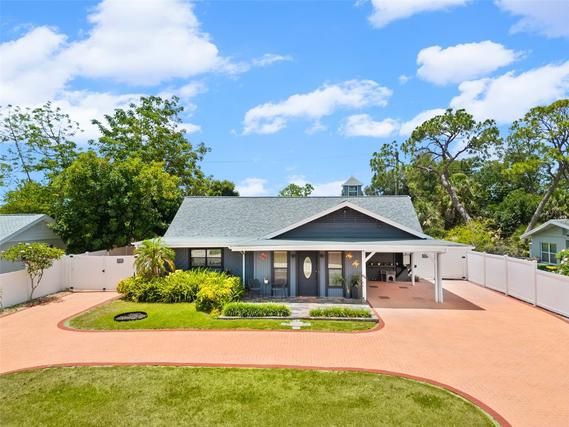 New Homes For Sale This Week in Gardens of Ringling Park: May 15th to May 21st