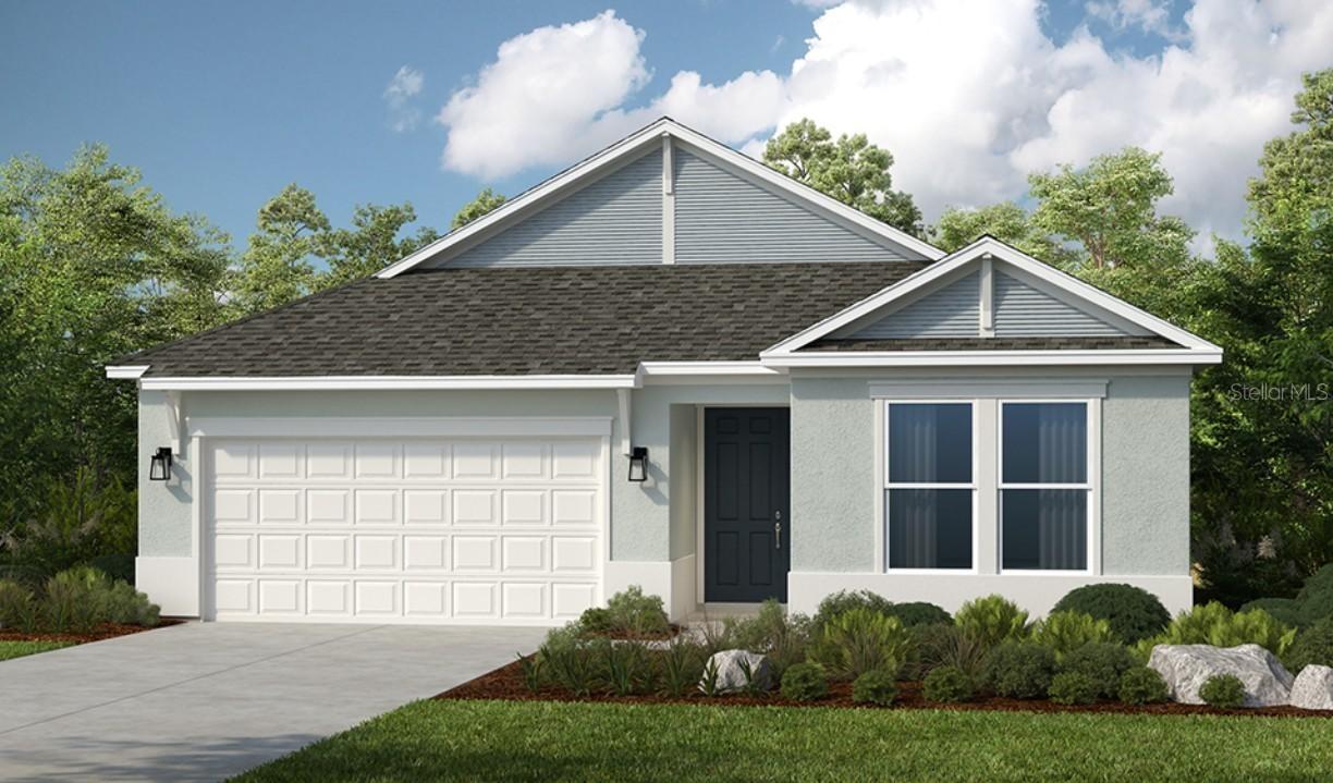 7903 Interstellar Ave., Sarasota, FL 34241
