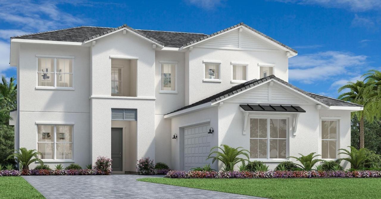 17805 Palmiste Dr., Bradenton, FL 34202