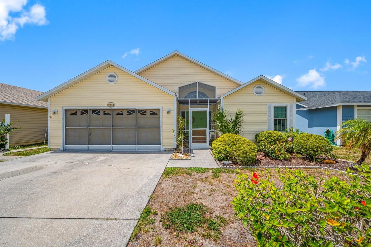 3886 40th Ave., Bradenton, FL 34205