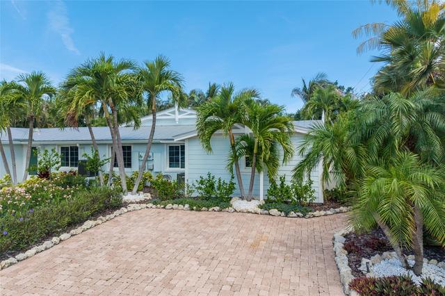 New Construction Homes For Sale This Week in Holmes Beach: May 20th to May 26th