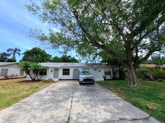 Homes Just Sold in Manatee High: June 16th to June 22nd
