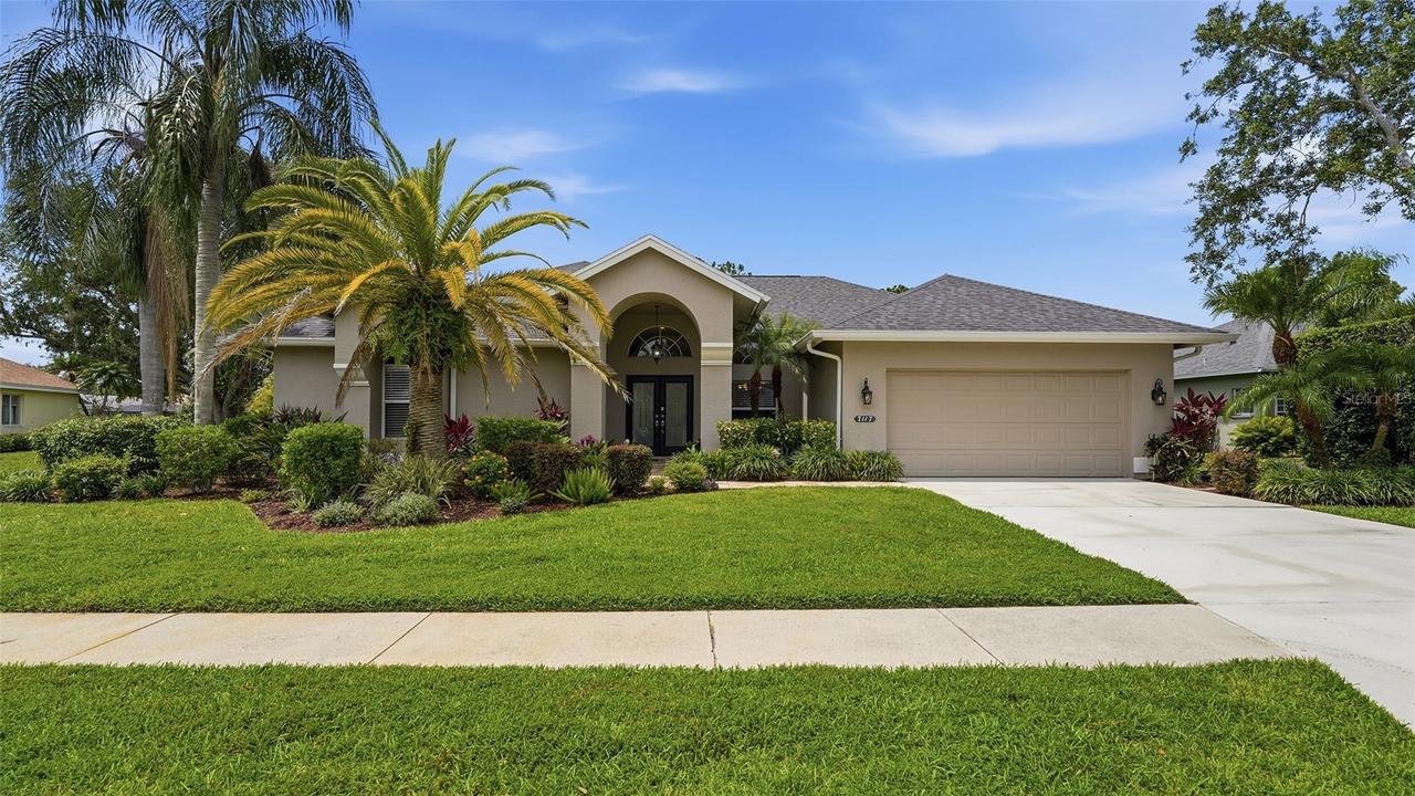 7117 Dornough Ln., Bradenton, FL 34202