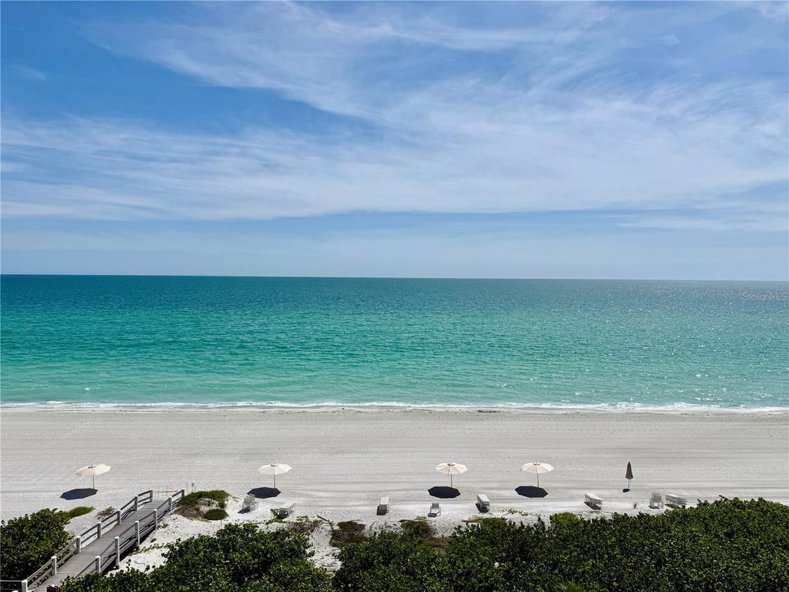 1135 Gulf Of Mexico Dr. #505, Longboat Key, FL 34228