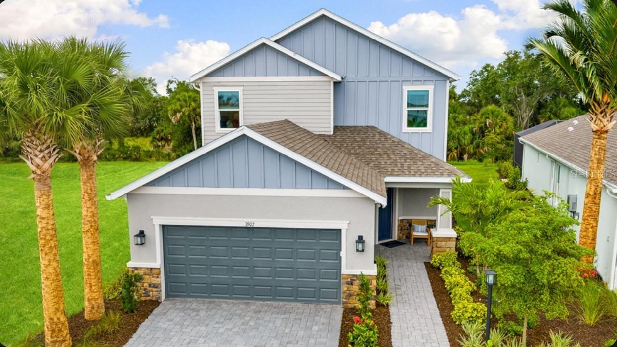 7907 Interstellar Ave., Sarasota, FL 34241