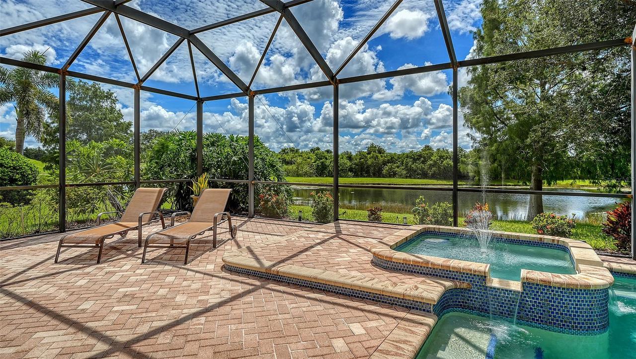 12710 Stone Ridge Pl., Lakewood Ranch, FL 34202