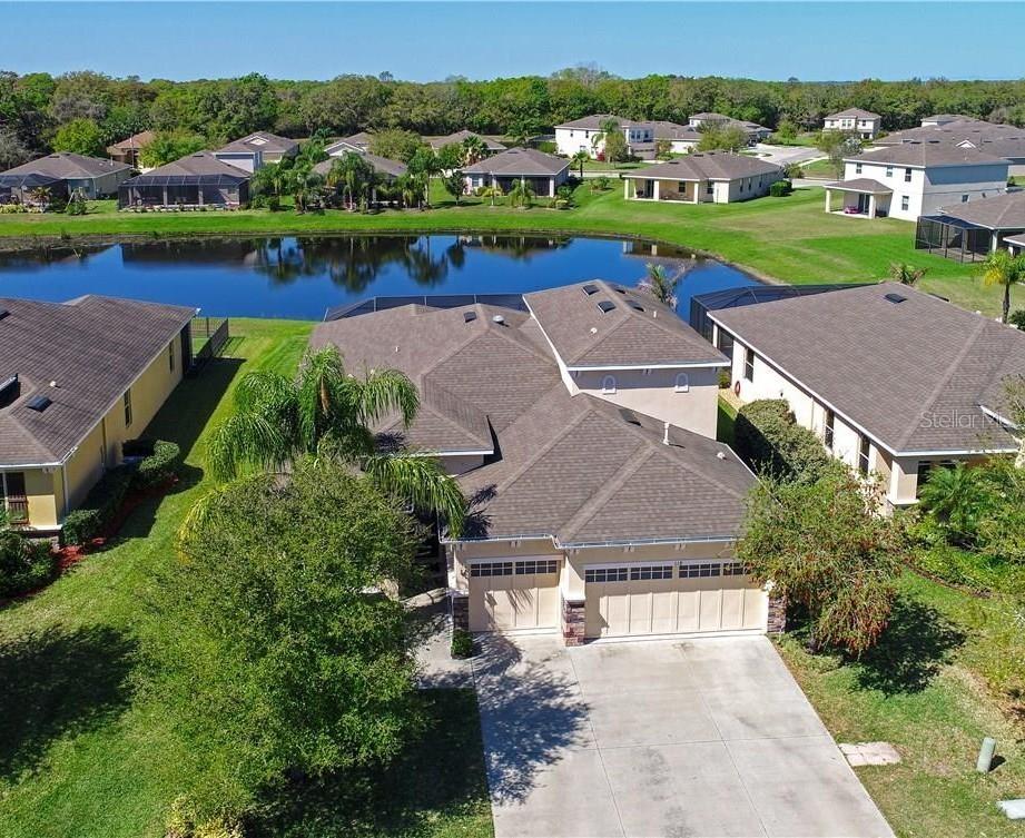 118 Peony Ct., Bradenton, FL 34212