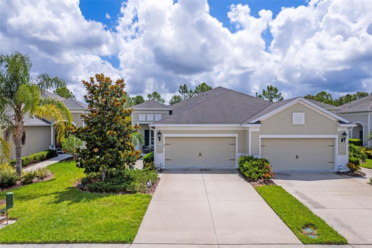 4524 Deep Creek Ter., Parrish, FL 34219