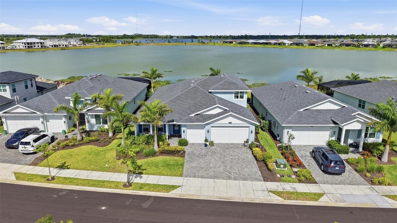 16148 Preservation Blvd., Punta Gorda, FL 33982