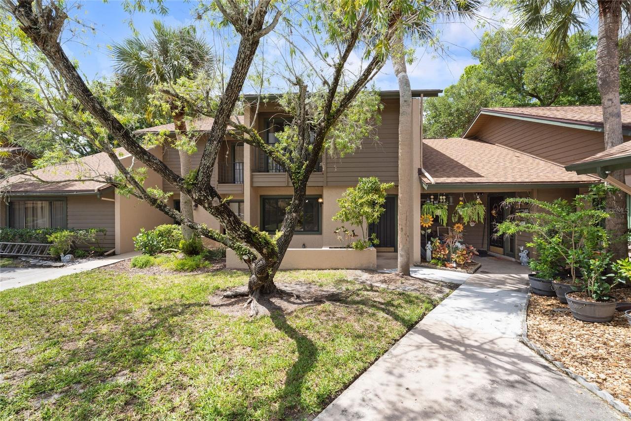 926 Sunridge Dr. #F1, Sarasota, FL 34234