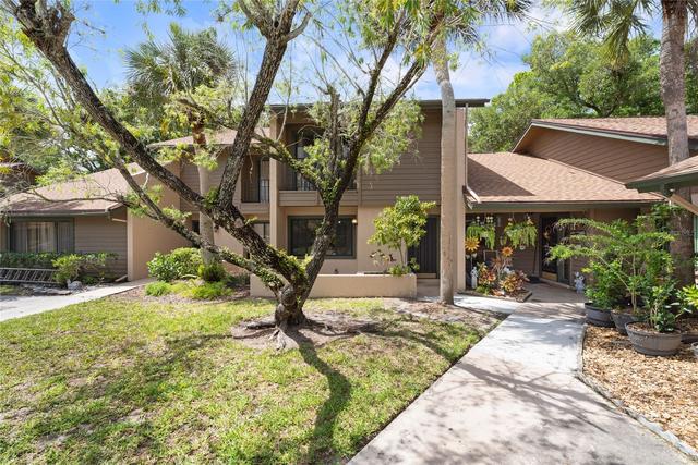 Homes Just Sold in Bayou Oaks: August 18th to August 24th