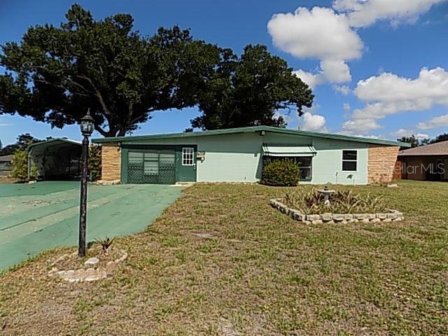 1000 Dartmouth Dr., Bradenton, FL 34207