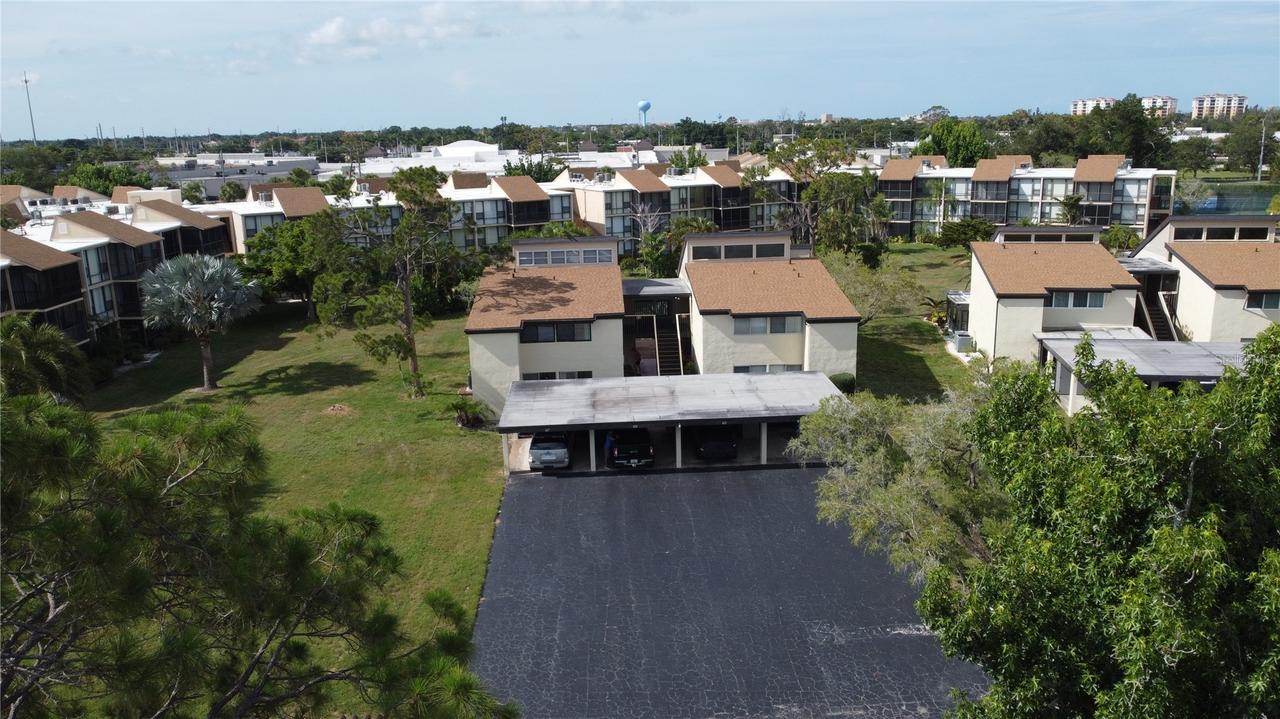 625 White Pine Tree Rd. #23, Venice, FL 34285
