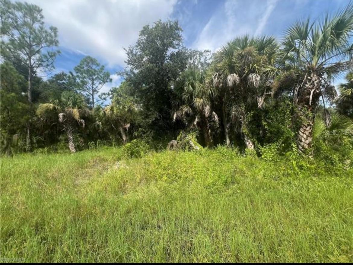 441 Admiral St., Port Charlotte, FL 33954