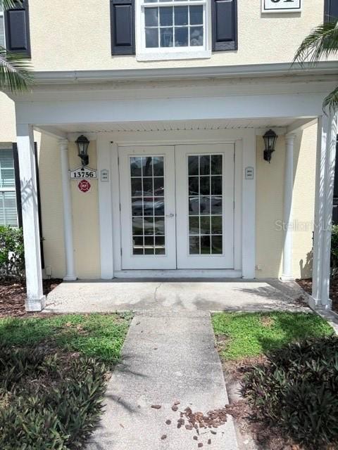 13756 Orange Sunset Dr. #101, Tampa, FL 33618