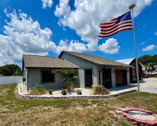 Homes Just Sold That Attend Fruitville Elementary School: June 16th to June 22nd