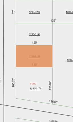 New Homes For Sale This Week in Interlachen: May 15th to May 21st