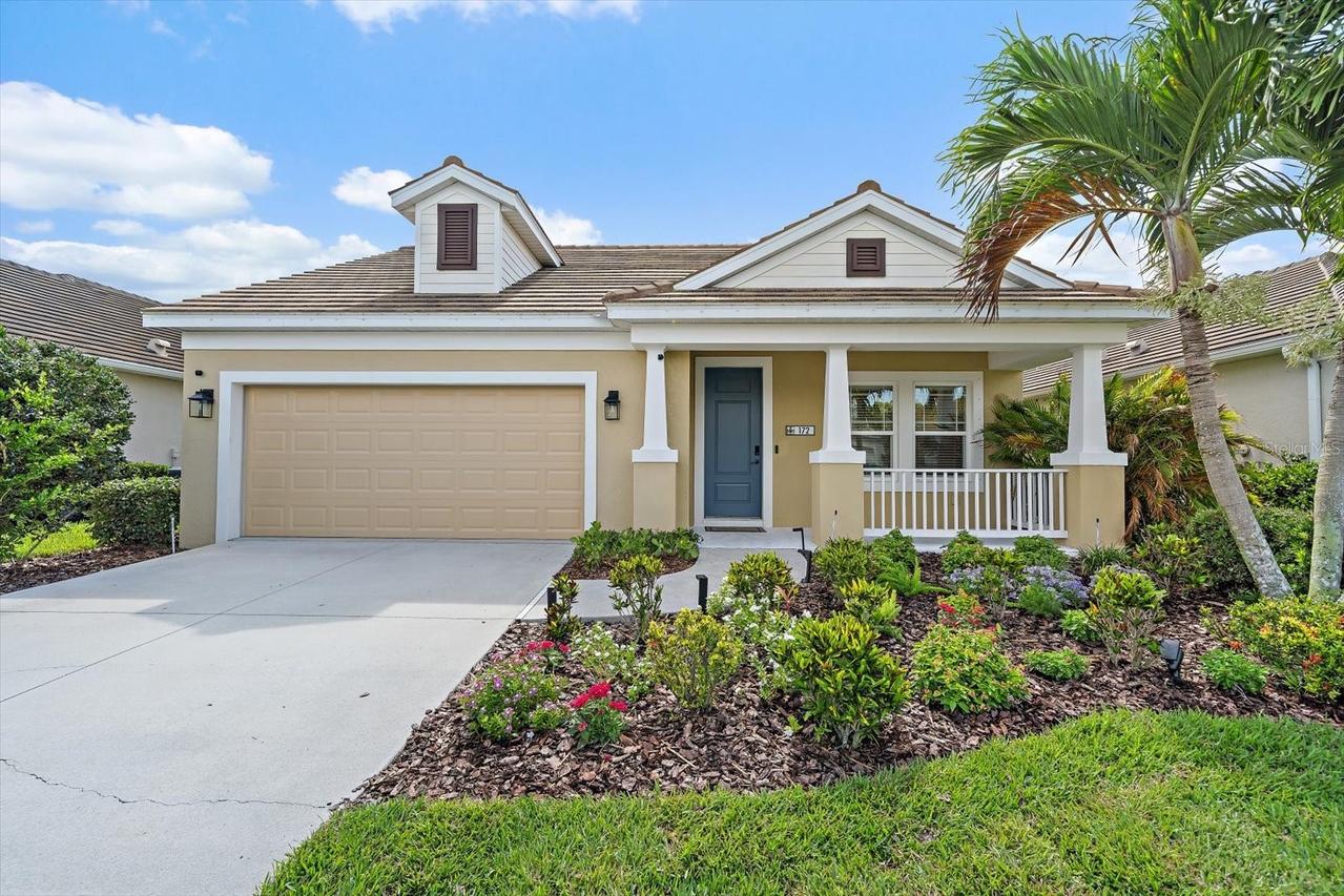172 Cohosh Rd., Nokomis, FL 34275