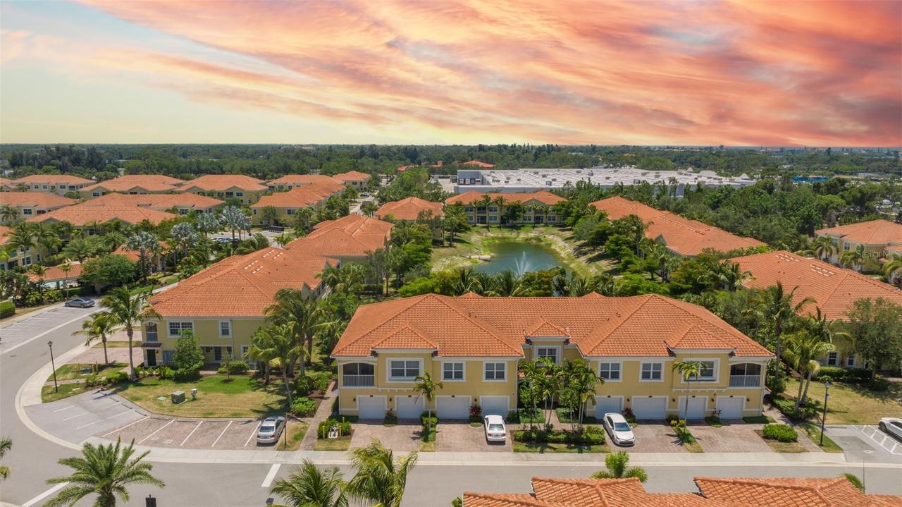 89 Navigation Cir., Osprey, FL 34229