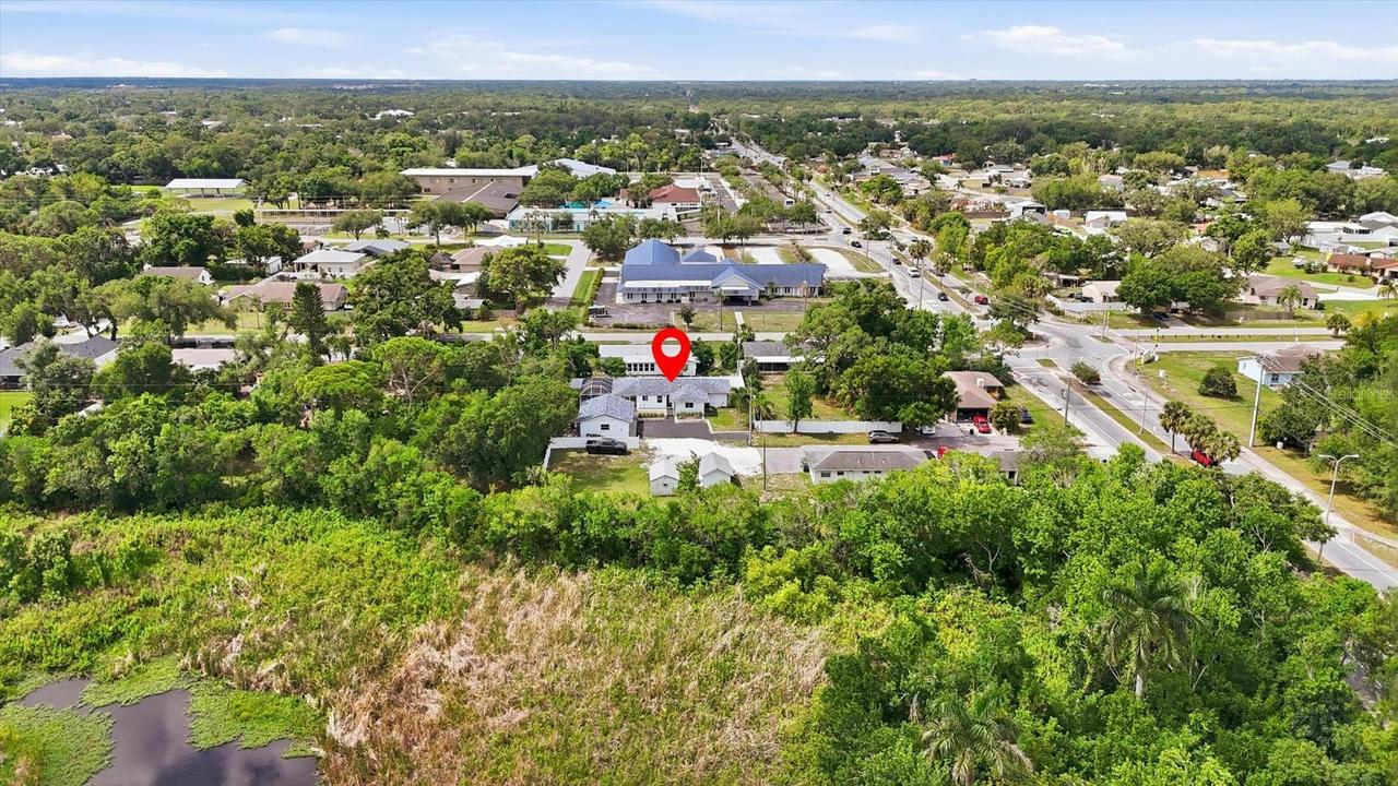 201 Honore Ave., Sarasota, FL 34232