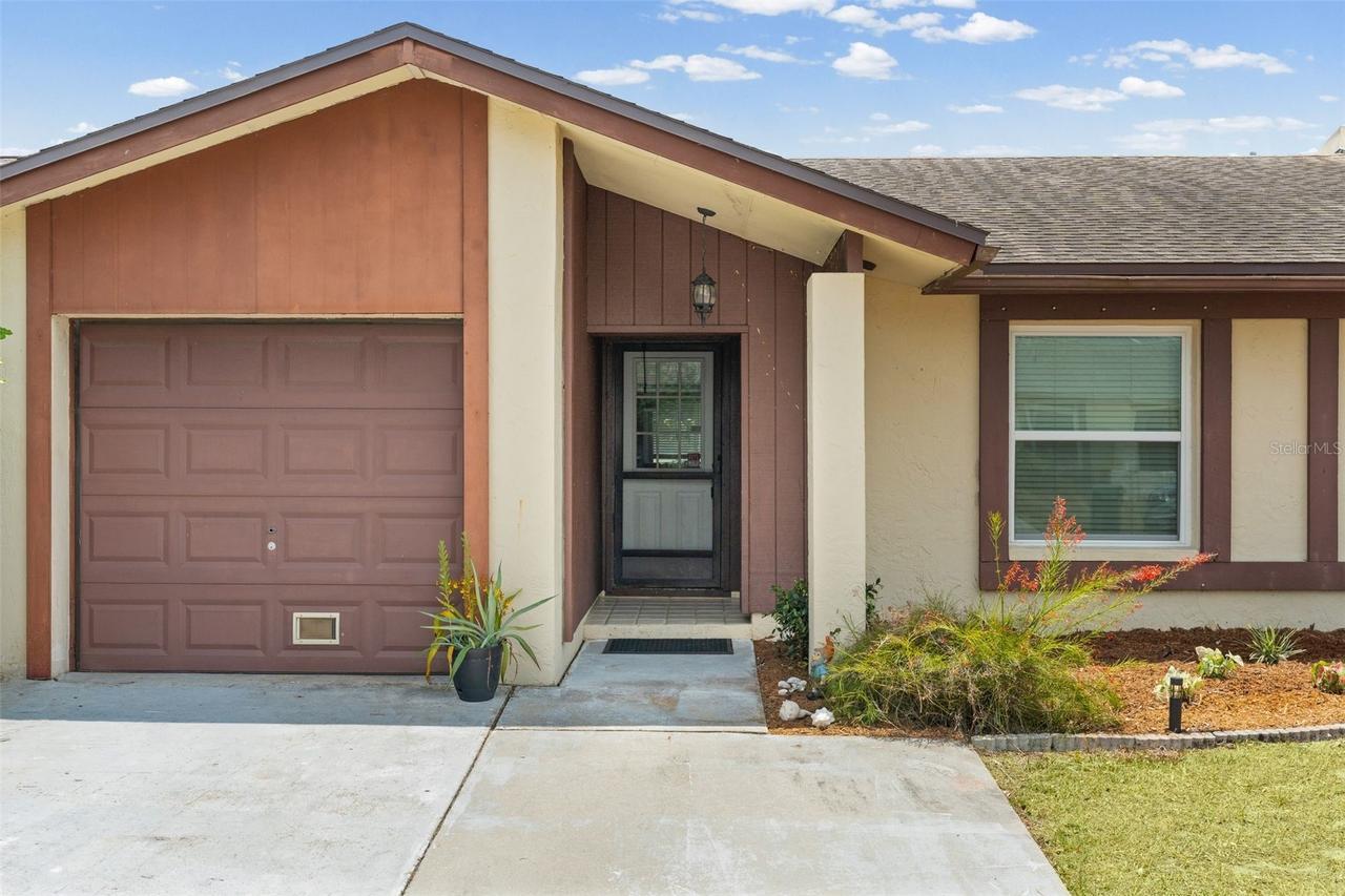 4105 43rd Ave., Bradenton, FL 34205