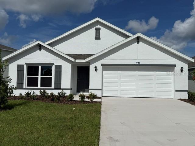 5731 Silver Moonlight Dr., Palmetto, FL 34221