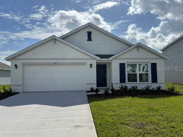 5732 Silver Moonlight Dr., Palmetto, FL 34221