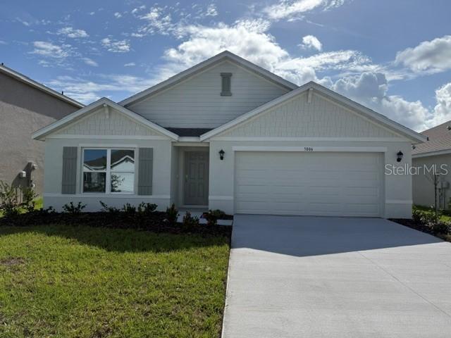 5806 Silver Moonlight Dr., Palmetto, FL 34221