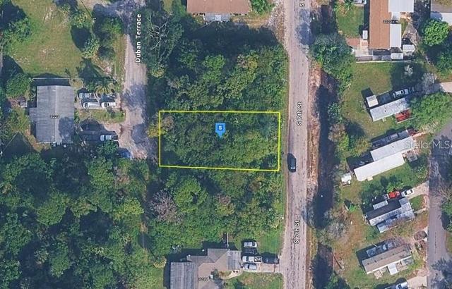 New Homes For Sale This Week in Fort Pierce: May 15th to May 21st