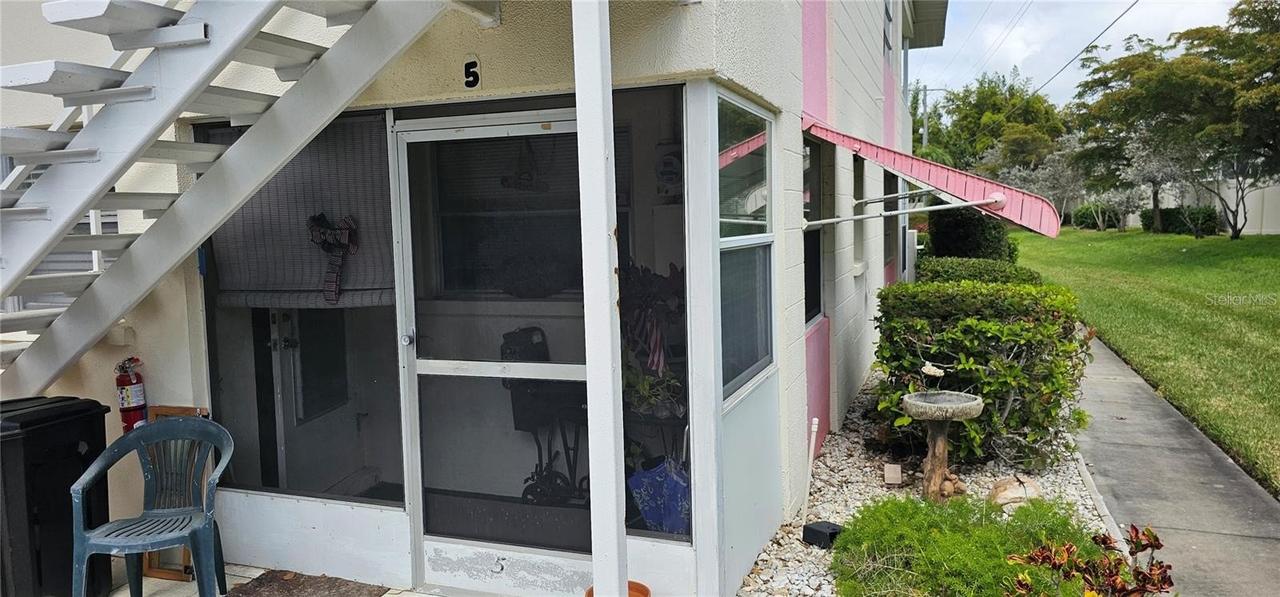2507 Beneva Rd. #5, Sarasota, FL 34232