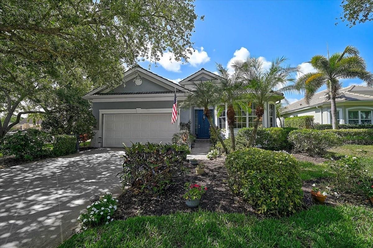 103 Bishops Court Rd., Osprey, FL 34229