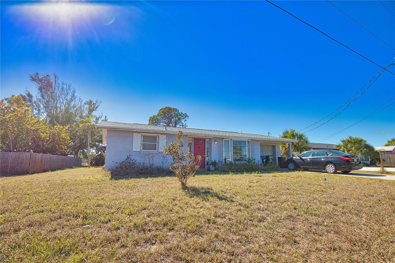 65 Virginia Ct., Englewood, FL 34223