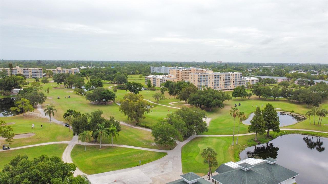 4480 Ironwood Cir. #112A, Bradenton, FL 34209