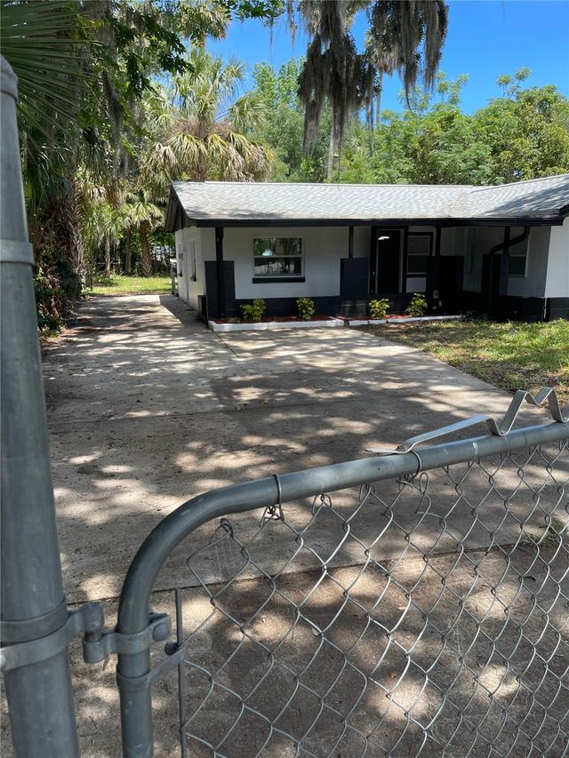 1139 Woodside Dr., Daytona Beach, FL 32117
