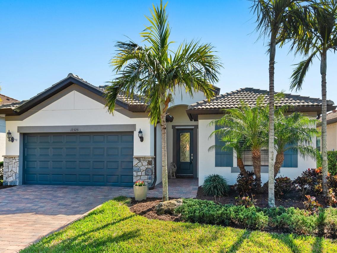 12325 Marsh Pointe Rd., Sarasota, FL 34238