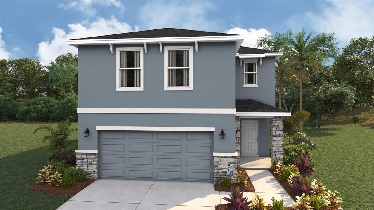 18109 Gander Ter., Lakewood Ranch, FL 34211