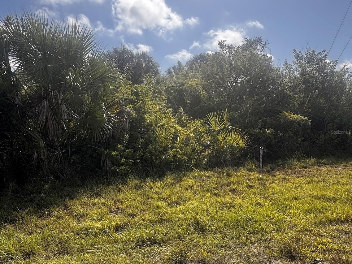 104 Arrow Ln., Rotonda West, FL 33947