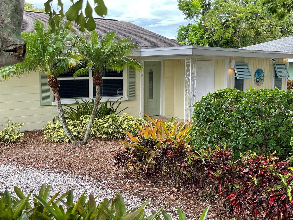 210 57th St., Bradenton, FL 34209