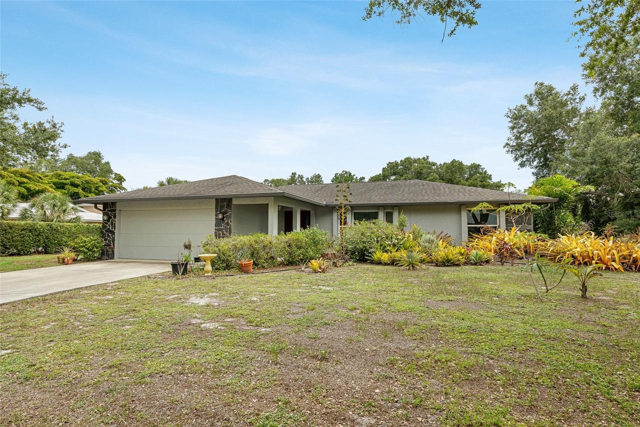 4204 Prairie View Dr., Sarasota, FL 34232