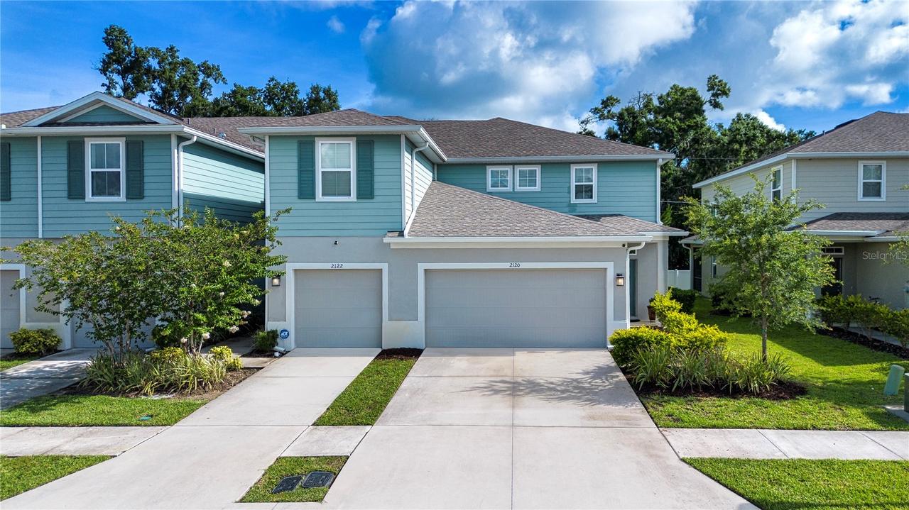 2120 Laceflower Dr., Brandon, FL 33510