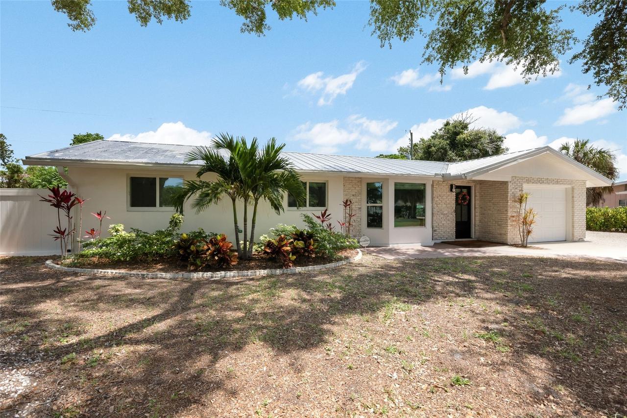 3119 Rose St., Sarasota, FL 34239