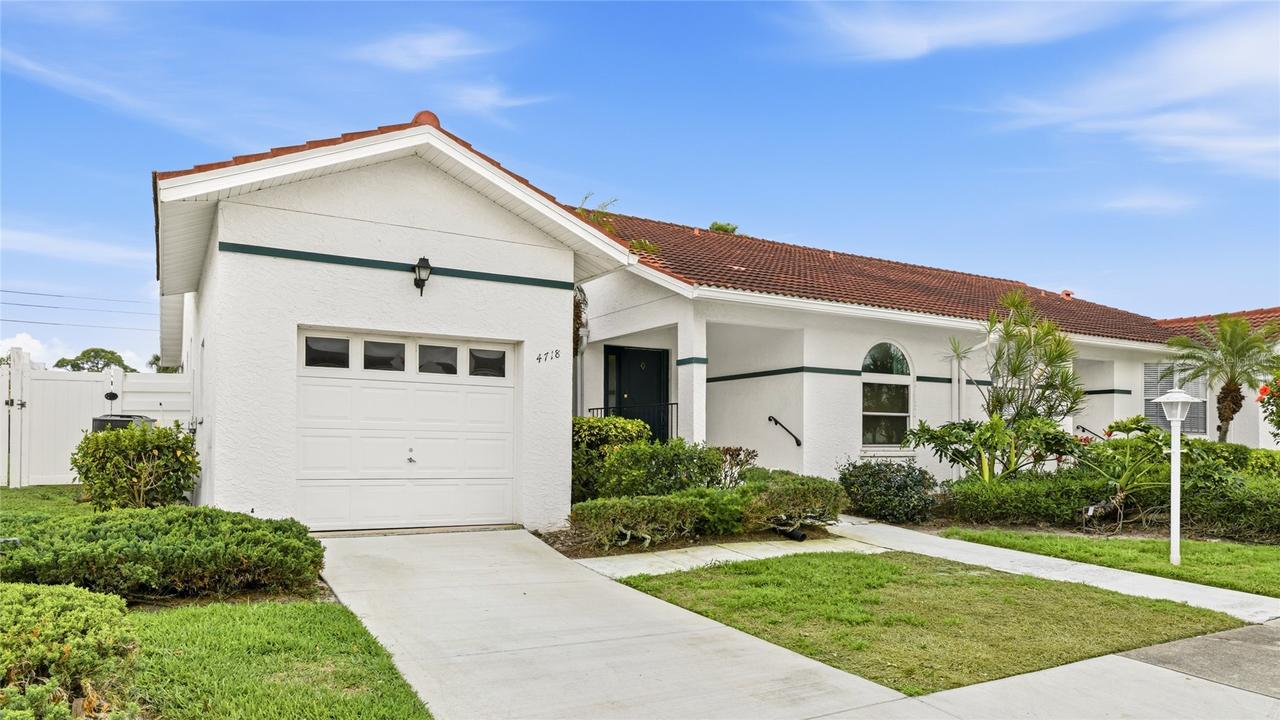 4718 61st Avenue Ter., Bradenton, FL 34210