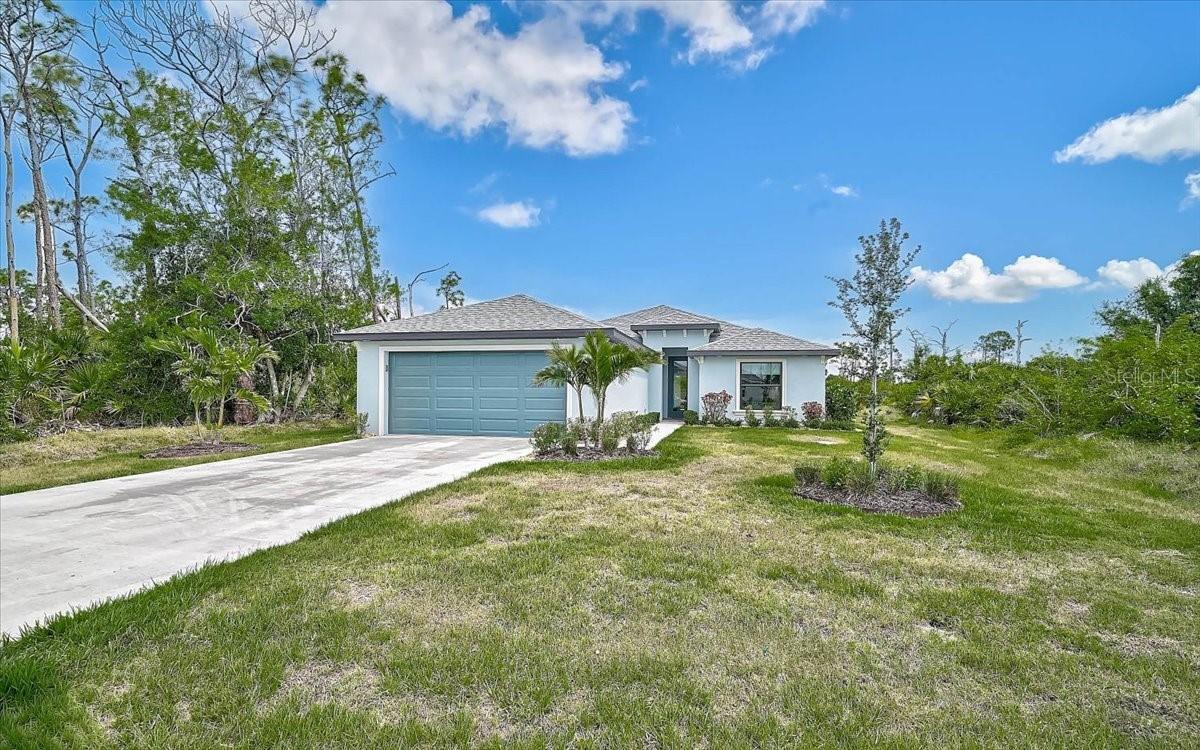 112 Hercules Dr., Rotonda West, FL 33947