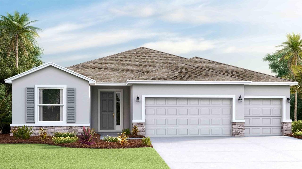 16808 Harvest Moon Way, Lakewood Ranch, FL 34211