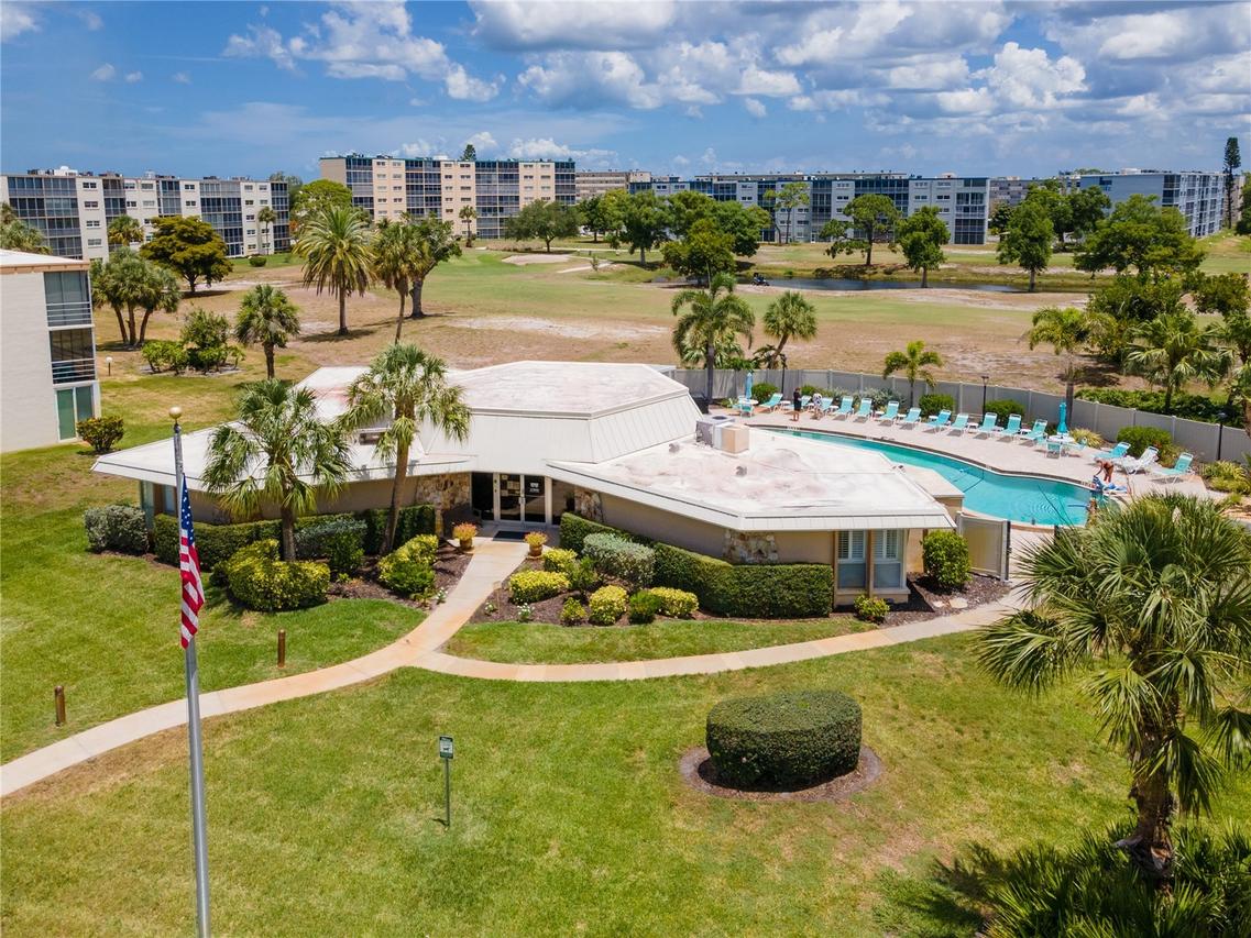 4480 Ironwood Cir. #309A, Bradenton, FL 34209