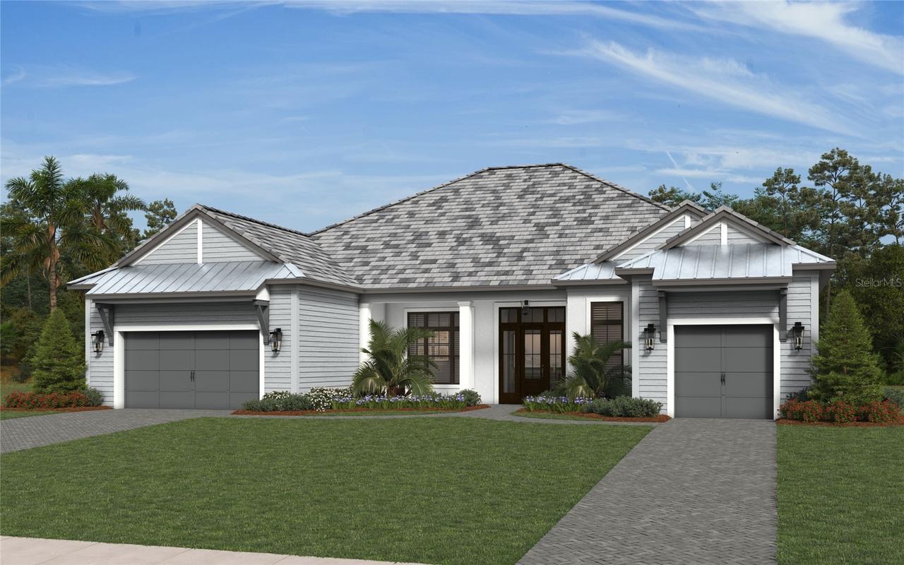 17706 Signature Pl., Bradenton, FL 34202