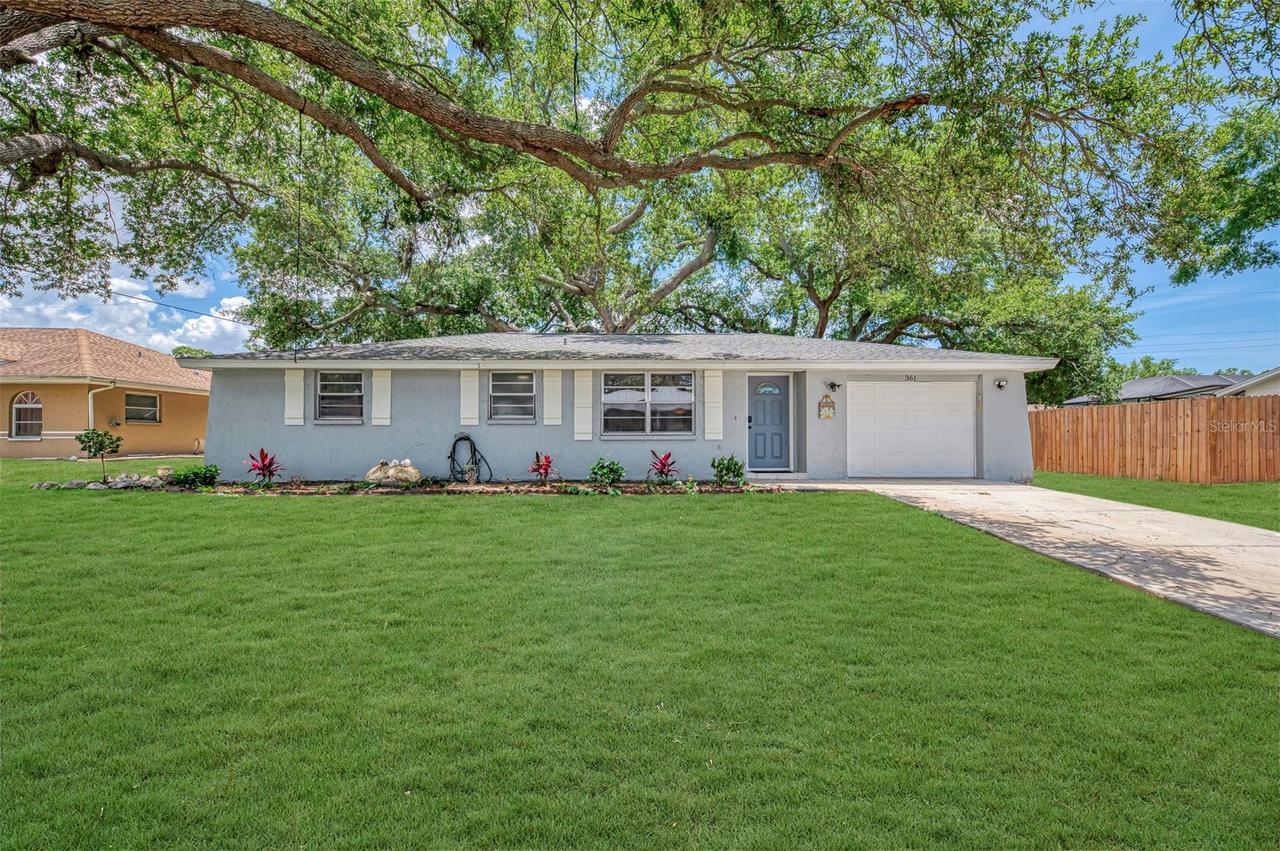 361 Falkland Rd., Venice, FL 34293