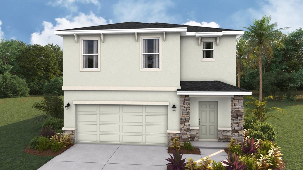 18105 Gander Ter., Lakewood Ranch, FL 34211
