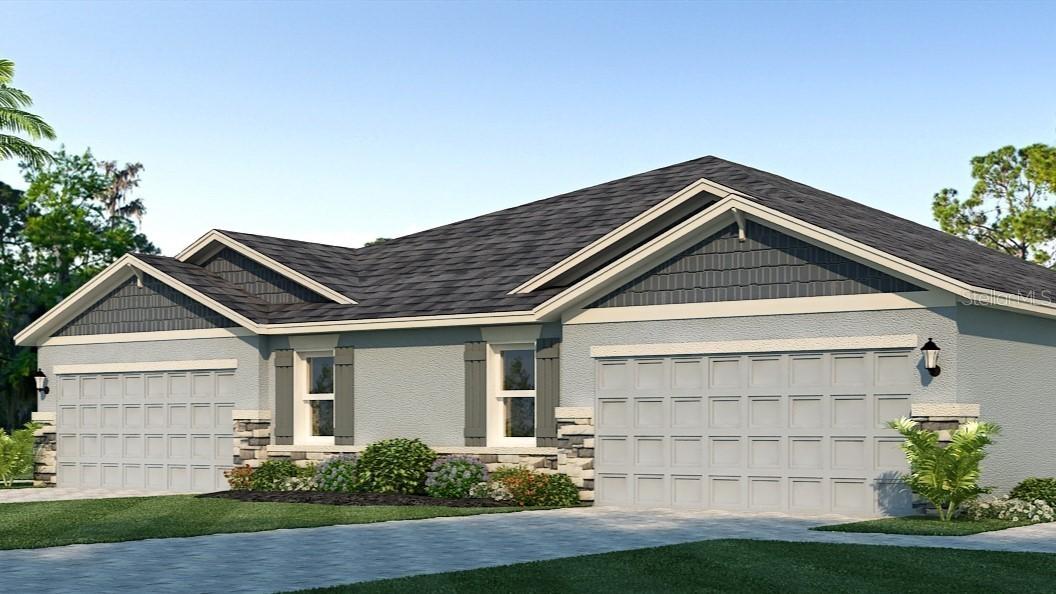 1611 Love Grass Ter., Parrish, FL 34219